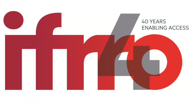 logo_40_anniv_IFRRO.png